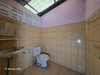 listing thumbnail image 34