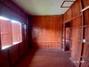 listing thumbnail image 37