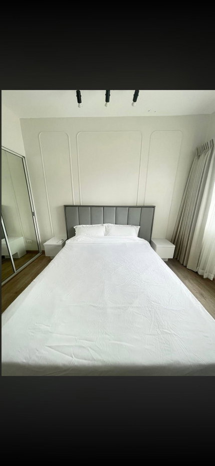 picture Code: 26KJ4821 for rent A Space Hideaway Asoke - Ratchada  🔥🔥 Line ID: @kjcondo (with @)🔥🔥 - 5/14