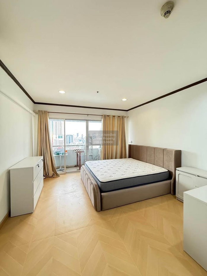 รูป เช่าคอนโด  เดอะ แพลตินั่ม คอนโด BTS-ราชเทวี ถนนเพชรบุรี เขต ราชเทวี กรุงเทพ CX-136110 ✅ ทักไลน์ @connexproperty ตอบทันที ทีมงานมืออาชีพ ✅ - รูปที่ 1/9