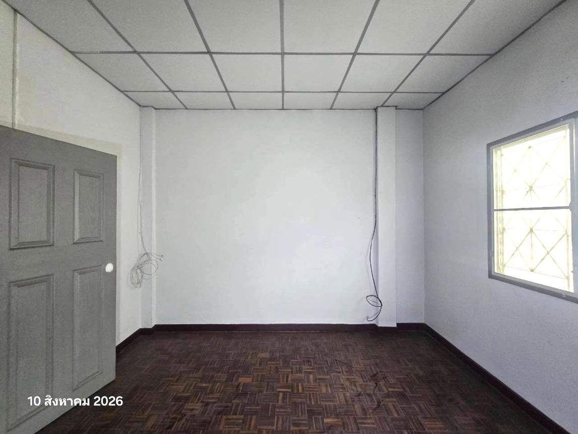 picture TOWN HOUSE 18.8 Sq.w. Muang Phitsanulok Phitsanulok for 906,000 - 35/41