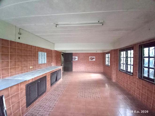 picture HOME 197 Sq.w. Muang Lampang Lamphang for 2.3M - 19/53