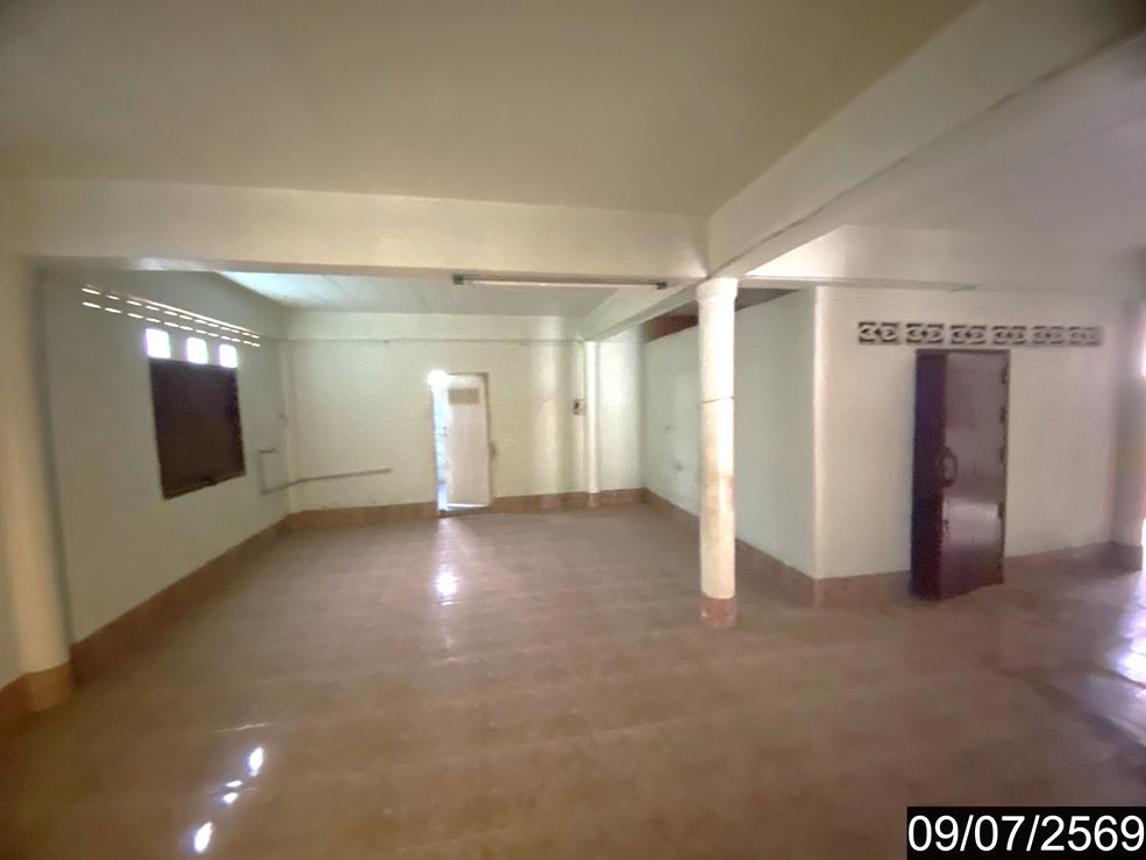 picture HOME 95 Sq.w. Chiang Khan Loei for 1.6M - 23/33
