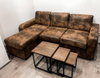 listing thumbnail image 6
