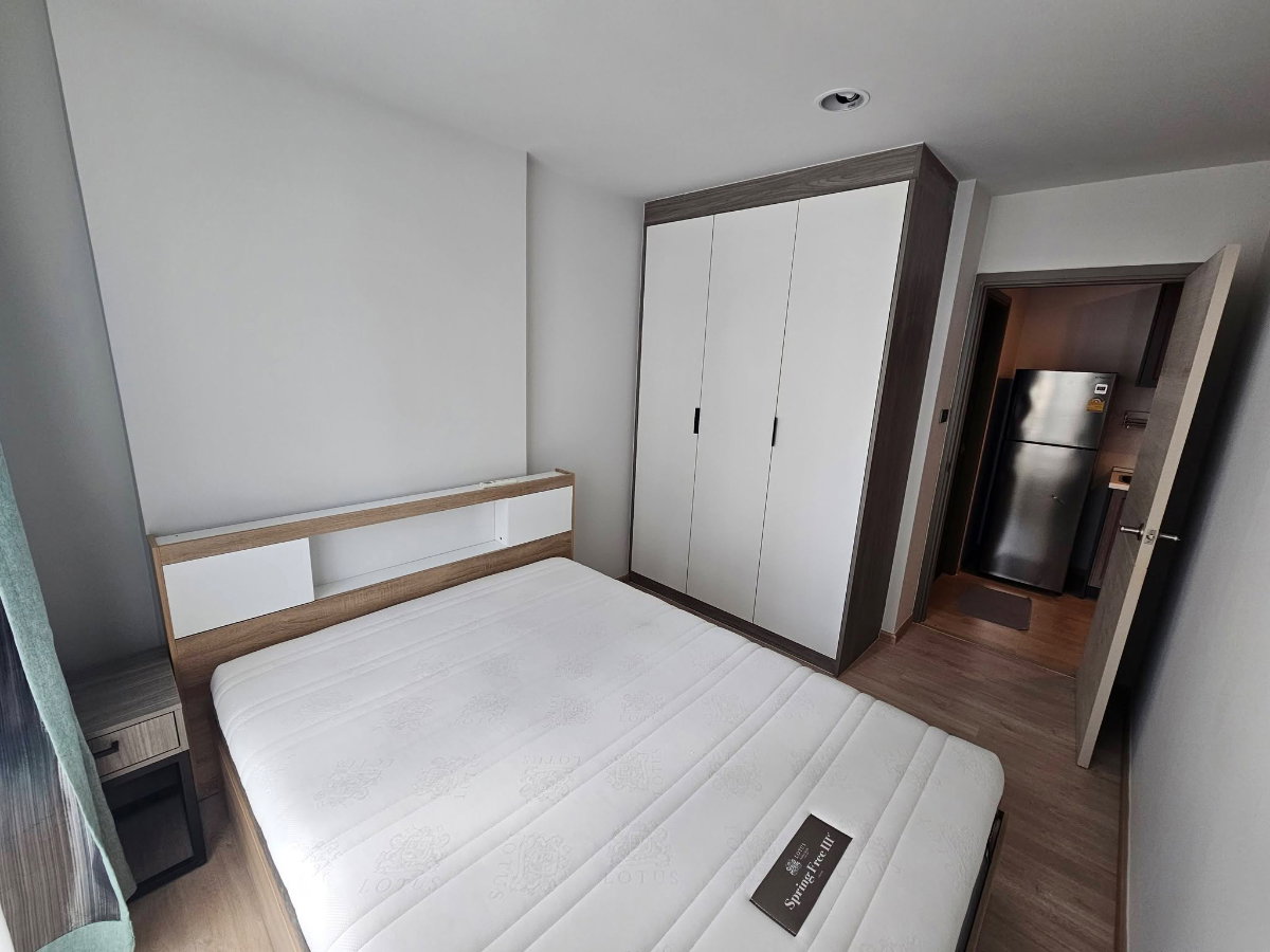 picture #SC16660 📌 Rent | 🟦🟨Premio Quinto🟥🟩💬𝑪𝒐𝒏𝒕𝒂𝒄𝒕𝑳𝑰𝑵𝑬:@𝒔𝒆𝒄𝒓𝒆𝒕𝒑𝒓𝒐𝒑𝒆𝒓𝒕𝒚 🔥✨ - 2/6