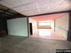 listing thumbnail image 26