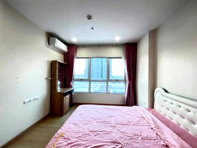 Condos for rent : 🎯🎯Supalai veranda sukhumvit 117🎯🎯