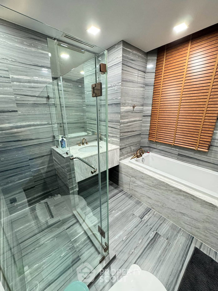picture 2-BR Condo at Ashton Residence 41 near BTS Phrom Phong (ID 3272825) - 10/14