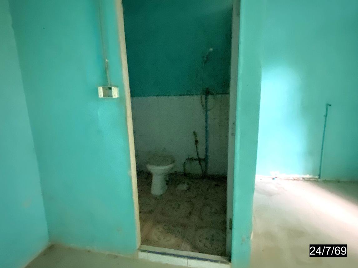 รูป บ้านเดี่ยว 100 ตร.วา เมืองขอนแก่น ขอนแก่น 2.3M - รูปที่ 23/29