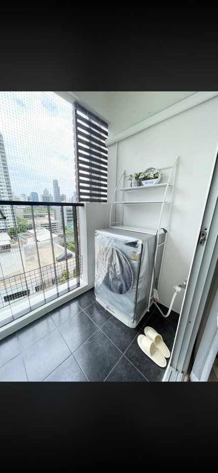picture Code: 26KJ4821 for rent A Space Hideaway Asoke - Ratchada  🔥🔥 Line ID: @kjcondo (with @)🔥🔥 - 8/14