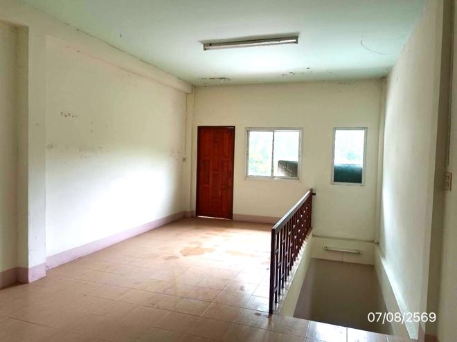picture SHOP HOUSE 18 Sq.w. Muang Phayao Phayao for 1.7M - 7/21
