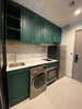 listing thumbnail image 1