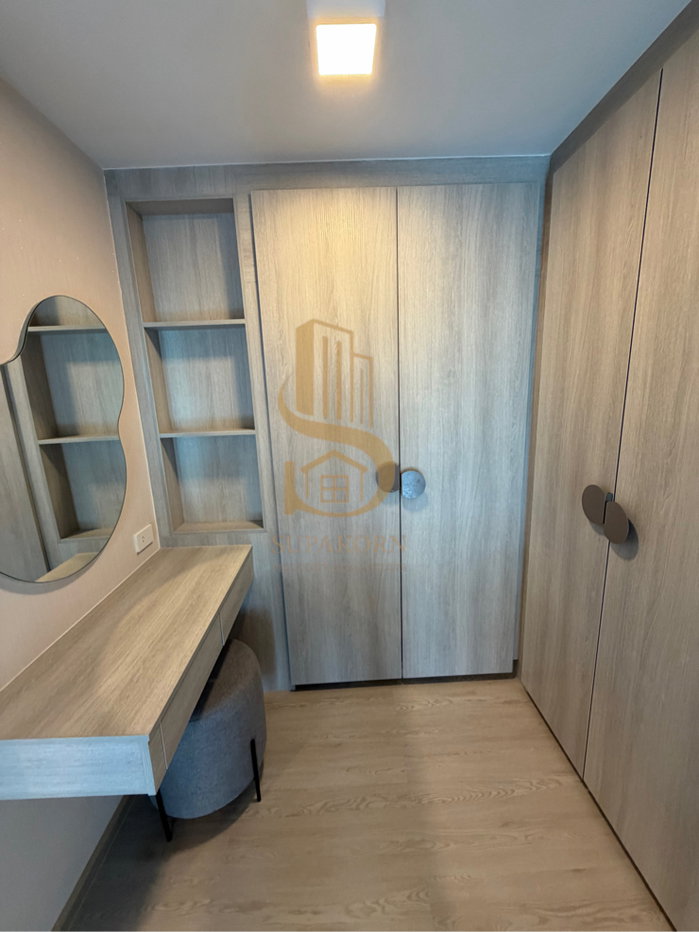 รูป Cobe kaset sripatum duplex ราคาพิเศษสุด - รูปที่ 5/11