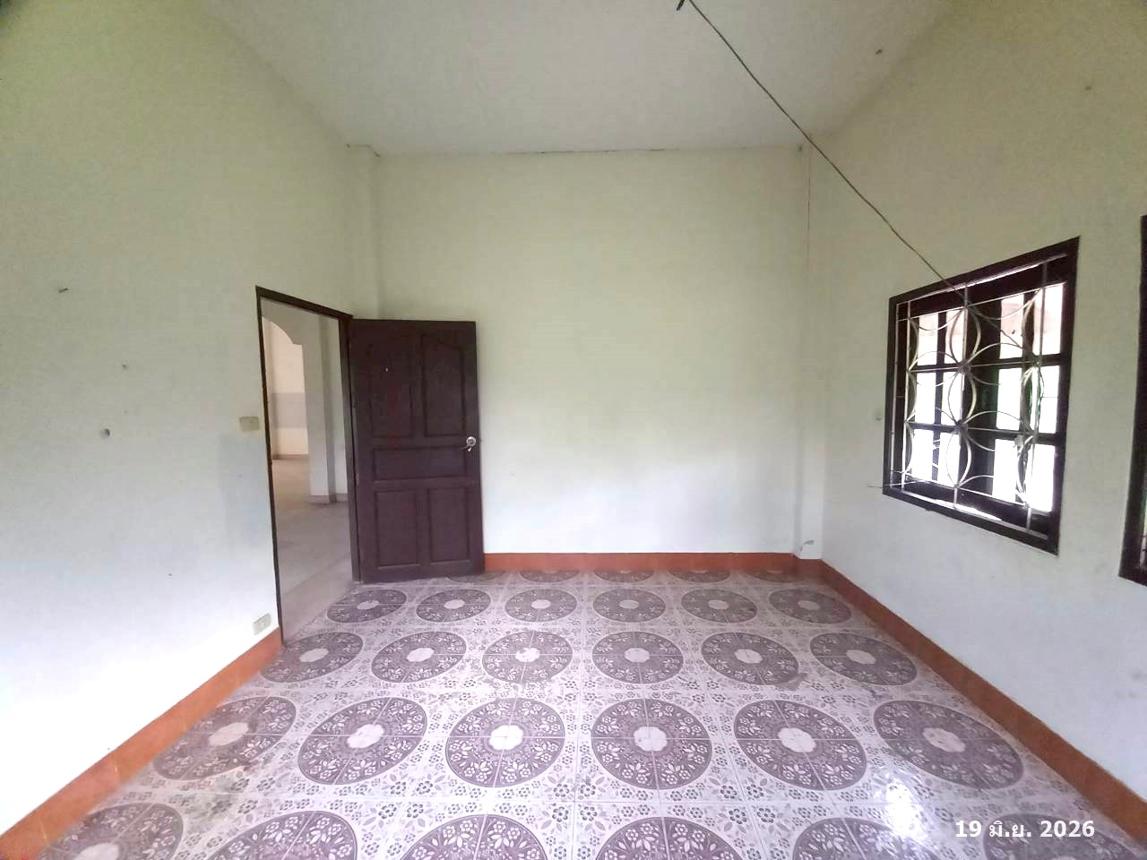 picture HOME 197 Sq.w. Muang Lampang Lamphang for 2.3M - 36/53