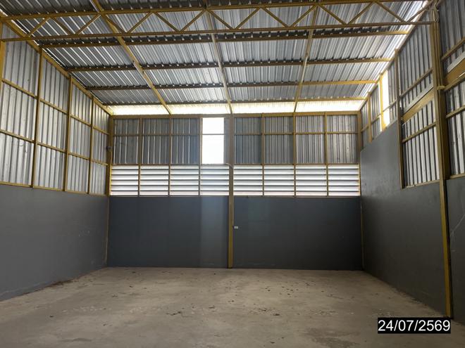 picture HOME 82 Sq.w. Phayakkhaphum Phisai Maha Sarakham for 2M - 10/25