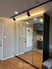 listing thumbnail image 6