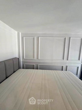 High-Floor 1-BR At Knightsbridge Space Ratchayothin | BTS Ratchayothin (ID 3275561)