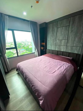 🏠︎RB26083 ให้เช่าถูกมาก👉แอสปาย สาทร - ตากสิน คอปเปอร์ โซน✅แอดไลน์ @930jwqti ( มี @ ด้วย) แอดมินตอบไว