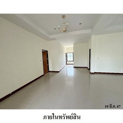 รูป Z3A1912 ขายบ้านเดี่ยว ธนากร แลนด์ ตำบล มะขามคู่ อำเภอ นิคมพัฒนา จังหวัด ระยอง - รูปที่ 2/8