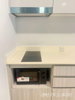 listing thumbnail image 19