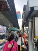 listing thumbnail image 6