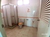 listing thumbnail image 25