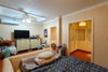 listing thumbnail image 18