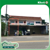 listing thumbnail image 18