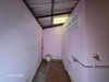 listing thumbnail image 33
