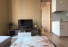 listing thumbnail image 2