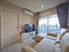 listing thumbnail image 14