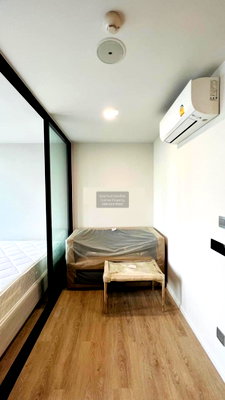 Condos for rent : 🔥🔥🔥 For Rent Condo , Ivory Ratchada - Ladprao , BTS-Ha Yaek Lat Phrao , Chankasem , Chatuchak , Bangkok , CX-93801 ✅ Live chat with us ADD LINE @connexproperty ✅ 🔥🔥🔥