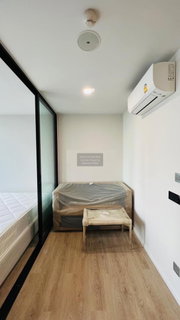 รูปภาพ 🔥🔥🔥 For Rent Condo , Ivory Ratchada - Ladprao , BTS-Ha Yaek Lat Phrao , Chankasem , Chatuchak , Bangkok , CX-93801 ✅ Live chat with us ADD LINE @connexproperty ✅ 🔥🔥🔥