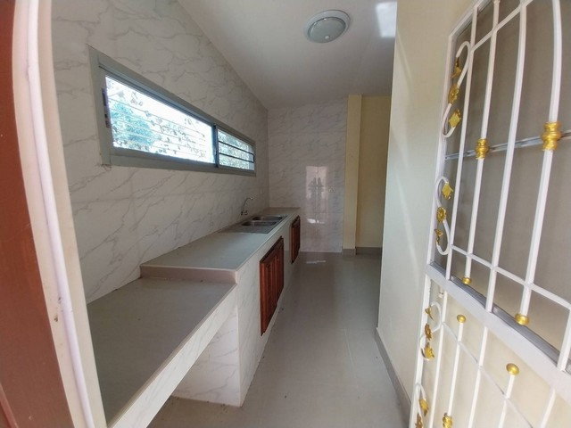 รูป J01016 ขายบ้านเดี่ยว บ้านในฝัน ตำบลหัวหิน อำเภอหัวหิน ประจวบคีรีขันธ์ - รูปที่ 6/8