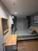 listing thumbnail image 27