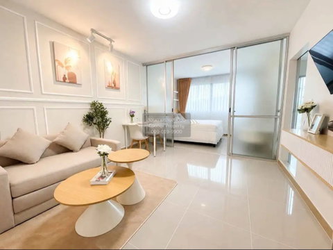 🔥🔥🔥 For Sale Condo , dCondo Kathu-Patong Phuket , newly renovated , Kathu , Kathu , Phuket , CX-173236 ✅ Live chat with us ADD LINE @connexproperty ✅ 🔥🔥🔥