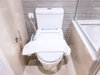 listing thumbnail image 10
