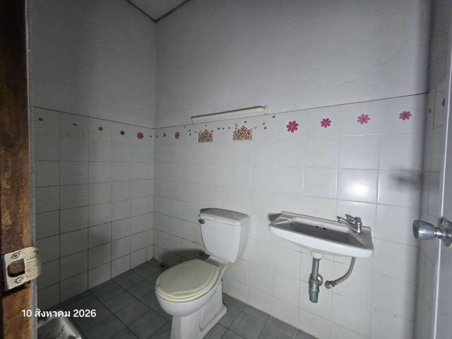 picture TOWN HOUSE 18.8 Sq.w. Muang Phitsanulok Phitsanulok for 906,000 - 18/41