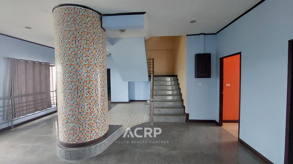 รูป RARE ITEM! ขาย Ultra-Spacious Penthouse วิวทะเลพาโนรามา 180 องศา ชะอำ แกรนด์ คอนโดเทล (00158963) - รูปที่ 13/29