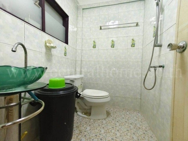 รูป ทาวน์เฮ้าส์ สลาสินีวิลล์ พหลโยธิน 62 พร้อมอยู่ - รูปที่ 8/16