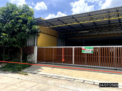 Houses for sale Phayakkhaphum Phisai Maha Sarakham : HOME 82 Sq.w. Phayakkhaphum Phisai Maha Sarakham for 2M