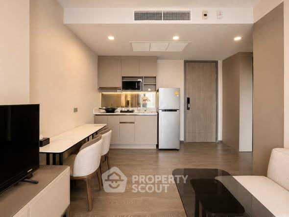 รูป คอนโด 1-ห้องนอน ที่ โคโค่ พาร์ค ใกล้ MRT คลองเตย (ID 2979504) - รูปที่ 2/11
