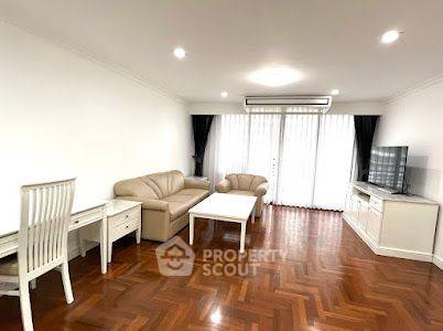 รูป คอนโด 2-ห้องนอน ที่ อคาเดเมีย แกรนด์ ทาวเวอร์ ใกล้ BTS พร้อมพงษ์ (ID 3271010) - รูปที่ 1/13