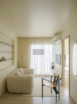 For Rent Condo , Life One Wireless , nice view , high floor , corner unit , wide frontage , BTS-Phloen Chit , Lumpini , Pathum Wan , Bangkok , CX-173652 ✅ Live chat with us ADD LINE @connexproperty ✅