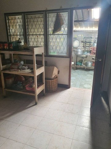 รูป J0331 ขายบ้านเดี่ยว ตำบลแม่สา อำเภอแม่ริม เชียงใหม่ - รูปที่ 6/8