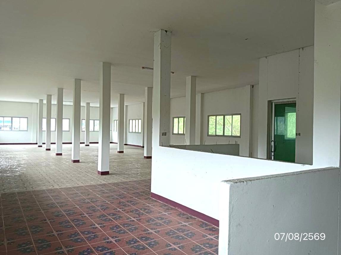 picture HOME 2210.1 Sq.w. Muang Mae Hong Son Mae Hong Son for 10.5M - 40/45