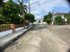 listing thumbnail image 16