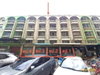 listing thumbnail image 0