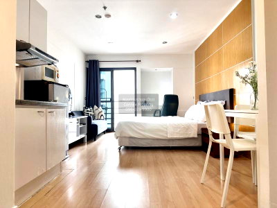 Condos for rent : FOR RENT condo , The Grand Regent , BTS-Ratchadamri , Lumpini , Pathum Wan , Bangkok , CX-73034 ✅ Live chat with us ADD LINE @connexproperty ✅