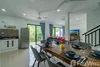 listing thumbnail image 33
